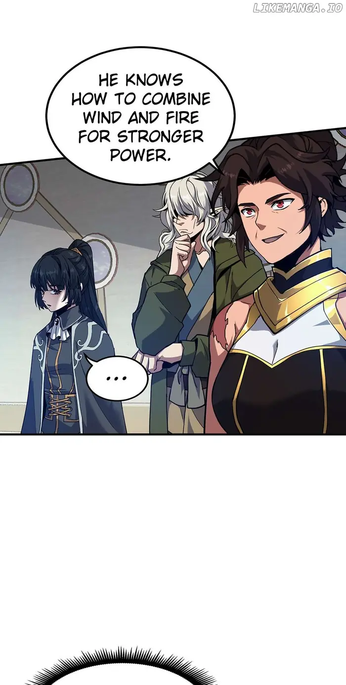 The Beginning After the End Chapter 217 image 50_optimized